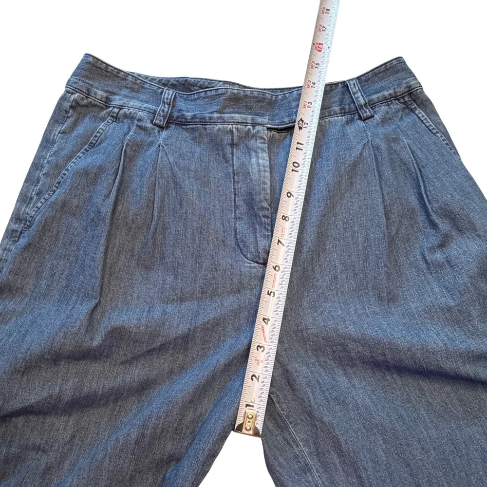 J. McLaughlin women size